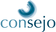 consejo Logo