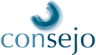 consejo Logo