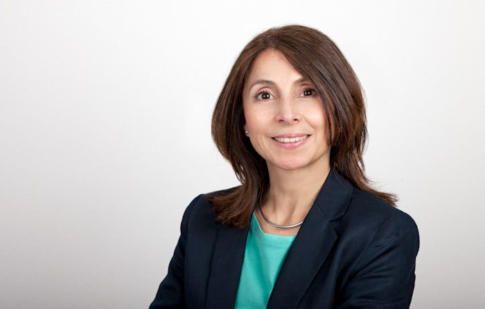 consejo-martinez Valeria Martinez de Ganß